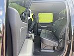 2025 Ford F-450 Crew Cab DRW 4x4 Pickup for sale #28449 - photo 17