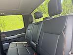 2025 Ford F-450 Crew Cab DRW 4x4 Pickup for sale #28449 - photo 18