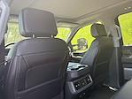 2025 Ford F-450 Crew Cab DRW 4x4 Pickup for sale #28449 - photo 19