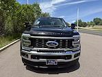 2025 Ford F-450 Crew Cab DRW 4x4 Pickup for sale #28449 - photo 3