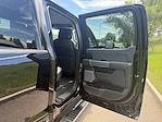 2025 Ford F-450 Crew Cab DRW 4x4 Pickup for sale #28449 - photo 20