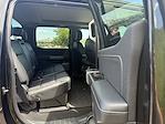2025 Ford F-450 Crew Cab DRW 4x4 Pickup for sale #28449 - photo 21