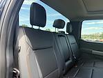 2025 Ford F-450 Crew Cab DRW 4x4 Pickup for sale #28449 - photo 22