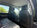 2025 Ford F-450 Crew Cab DRW 4x4 Pickup for sale #28449 - photo 23