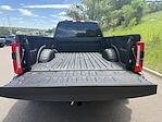 2025 Ford F-450 Crew Cab DRW 4x4 Pickup for sale #28449 - photo 25