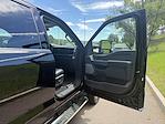 2025 Ford F-450 Crew Cab DRW 4x4 Pickup for sale #28449 - photo 26