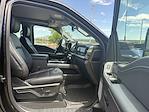 2025 Ford F-450 Crew Cab DRW 4x4 Pickup for sale #28449 - photo 27