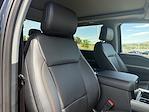 2025 Ford F-450 Crew Cab DRW 4x4 Pickup for sale #28449 - photo 28