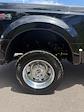 2025 Ford F-450 Crew Cab DRW 4x4 Pickup for sale #28449 - photo 29