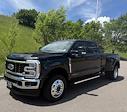 2025 Ford F-450 Crew Cab DRW 4x4 Pickup for sale #28449 - photo 4