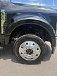 2025 Ford F-450 Crew Cab DRW 4x4 Pickup for sale #28449 - photo 30