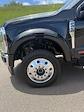 2025 Ford F-450 Crew Cab DRW 4x4 Pickup for sale #28449 - photo 31