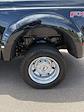 2025 Ford F-450 Crew Cab DRW 4x4 Pickup for sale #28449 - photo 32