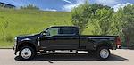 2025 Ford F-450 Crew Cab DRW 4x4 Pickup for sale #28449 - photo 5