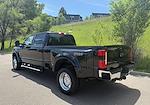 2025 Ford F-450 Crew Cab DRW 4x4 Pickup for sale #28449 - photo 6