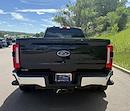 2025 Ford F-450 Crew Cab DRW 4x4 Pickup for sale #28449 - photo 7