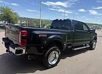 2025 Ford F-450 Crew Cab DRW 4x4 Pickup for sale #28449 - photo 2