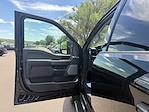 2025 Ford F-450 Crew Cab DRW 4x4 Pickup for sale #28449 - photo 9