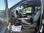 Used 2021 Ford F-350 Lariat Crew Cab 4WD SRW Pickup for sale #28449A - photo 10