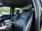 Used 2021 Ford F-350 Lariat Crew Cab 4WD SRW Pickup for sale #28449A - photo 11
