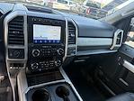 Used 2021 Ford F-350 Lariat Crew Cab 4WD SRW Pickup for sale #28449A - photo 12