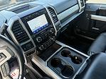 Used 2021 Ford F-350 Lariat Crew Cab 4WD SRW Pickup for sale #28449A - photo 13
