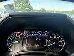 Used 2021 Ford F-350 Lariat Crew Cab 4WD SRW Pickup for sale #28449A - photo 14