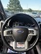 Used 2021 Ford F-350 Lariat Crew Cab 4WD SRW Pickup for sale #28449A - photo 15