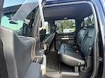 Used 2021 Ford F-350 Lariat Crew Cab 4WD SRW Pickup for sale #28449A - photo 17