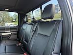 Used 2021 Ford F-350 Lariat Crew Cab 4WD SRW Pickup for sale #28449A - photo 18