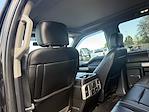 Used 2021 Ford F-350 Lariat Crew Cab 4WD SRW Pickup for sale #28449A - photo 19