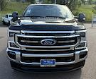 Used 2021 Ford F-350 Lariat Crew Cab 4WD SRW Pickup for sale #28449A - photo 3