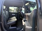 Used 2021 Ford F-350 Lariat Crew Cab 4WD SRW Pickup for sale #28449A - photo 20