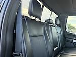 Used 2021 Ford F-350 Lariat Crew Cab 4WD SRW Pickup for sale #28449A - photo 21