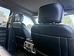 Used 2021 Ford F-350 Lariat Crew Cab 4WD SRW Pickup for sale #28449A - photo 22