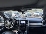 Used 2021 Ford F-350 Lariat Crew Cab 4WD SRW Pickup for sale #28449A - photo 23