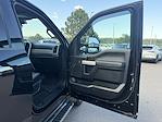 Used 2021 Ford F-350 Lariat Crew Cab 4WD SRW Pickup for sale #28449A - photo 24