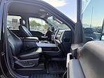 Used 2021 Ford F-350 Lariat Crew Cab 4WD SRW Pickup for sale #28449A - photo 25