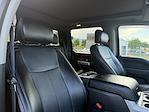 Used 2021 Ford F-350 Lariat Crew Cab 4WD SRW Pickup for sale #28449A - photo 26