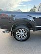 Used 2021 Ford F-350 Lariat Crew Cab 4WD SRW Pickup for sale #28449A - photo 27