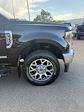 Used 2021 Ford F-350 Lariat Crew Cab 4WD SRW Pickup for sale #28449A - photo 28
