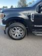 Used 2021 Ford F-350 Lariat Crew Cab 4WD SRW Pickup for sale #28449A - photo 29