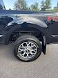Used 2021 Ford F-350 Lariat Crew Cab 4WD SRW Pickup for sale #28449A - photo 30