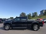 Used 2021 Ford F-350 Lariat Crew Cab 4WD SRW Pickup for sale #28449A - photo 5