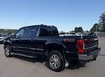 Used 2021 Ford F-350 Lariat Crew Cab 4WD SRW Pickup for sale #28449A - photo 6
