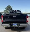 Used 2021 Ford F-350 Lariat Crew Cab 4WD SRW Pickup for sale #28449A - photo 7