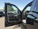 Used 2021 Ford F-350 Lariat Crew Cab 4WD SRW Pickup for sale #28449A - photo 9