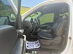 2020 Ford F-150 SuperCrew Cab 4x4 Pickup for sale #28468 - photo 10