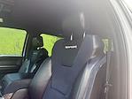 2020 Ford F-150 SuperCrew Cab 4x4 Pickup for sale #28468 - photo 11