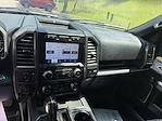 2020 Ford F-150 SuperCrew Cab 4x4 Pickup for sale #28468 - photo 12